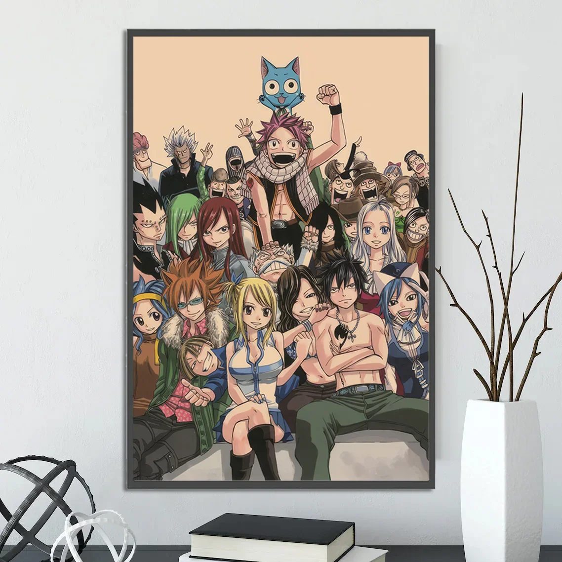 S483e0f43ca064e02beb5e468d564557bo - Fairy Tail Merch