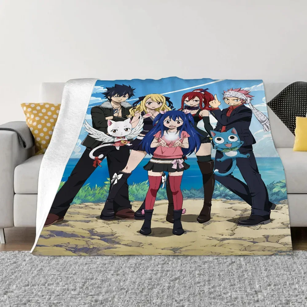 S75369f67efe44d4bac601ec602fd4d0eR - Fairy Tail Merch