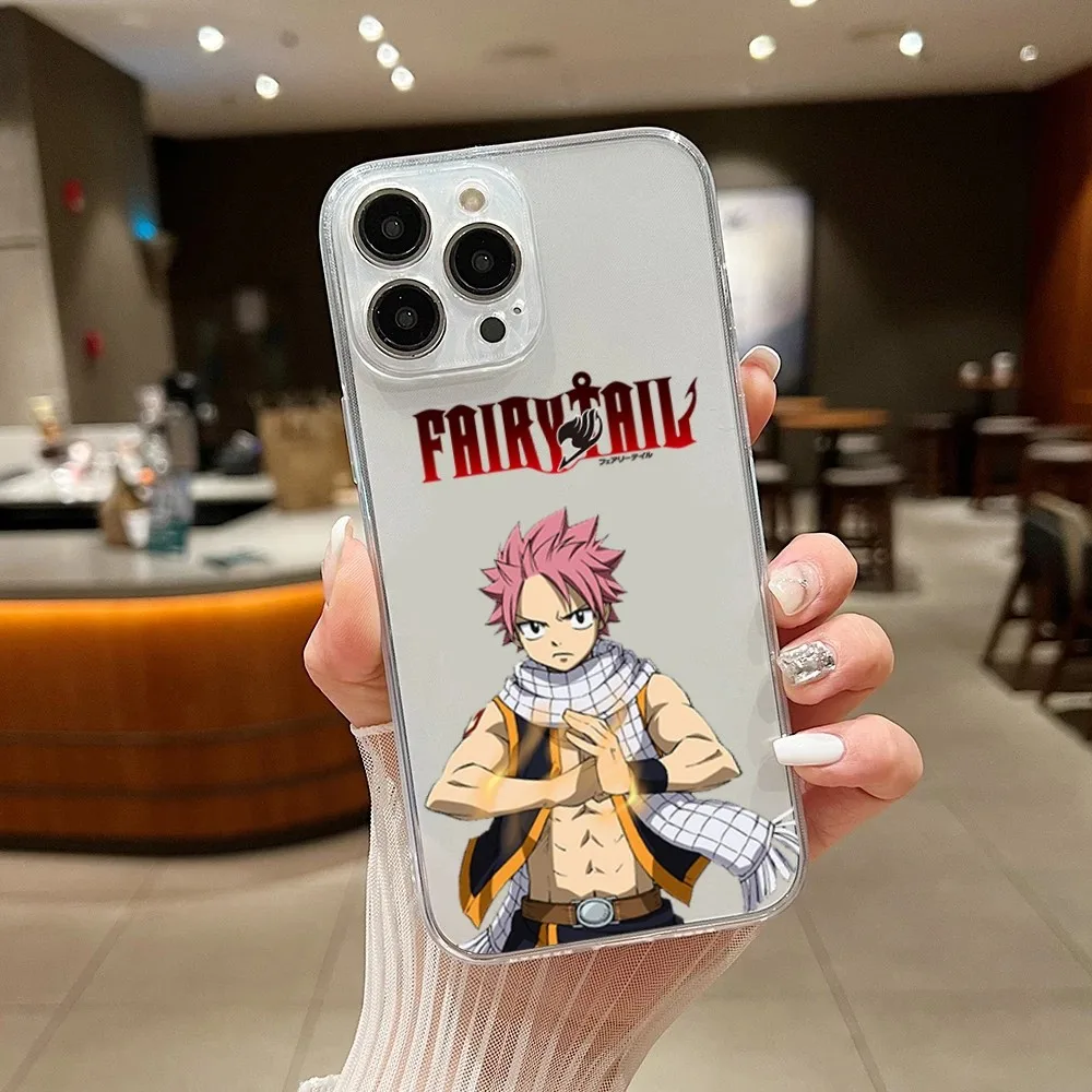 S87fe90ff551541cd931553ef0c73b5b4t - Fairy Tail Merch