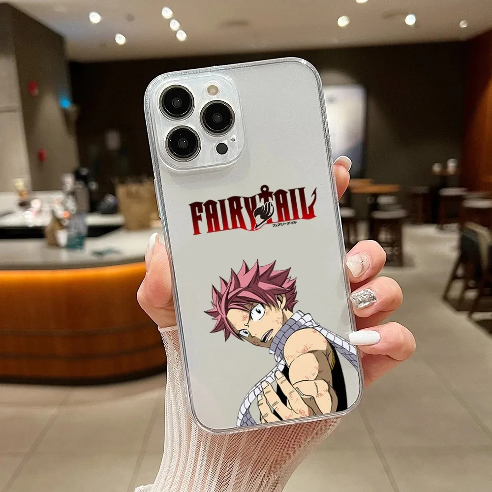 Sf475a10c64a84724ae41fd294cb3d748p - Fairy Tail Merch