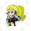 flat750x075f pad750x750f8f8f8 10 - Fairy Tail Merch