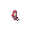 flat750x075f pad750x750f8f8f8 15 - Fairy Tail Merch