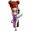 flat750x075f pad750x750f8f8f8 19 - Fairy Tail Merch