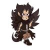 flat750x075f pad750x750f8f8f8 28 - Fairy Tail Merch