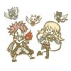 flat750x075f pad750x750f8f8f8 39 - Fairy Tail Merch