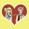 flat750x075f pad750x750f8f8f8 41 - Fairy Tail Merch