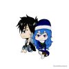 flat750x075f pad750x750f8f8f8 43 - Fairy Tail Merch