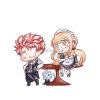 flat750x075f pad750x750f8f8f8 45 - Fairy Tail Merch