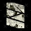 flat750x075f pad750x750f8f8f8 7 - Fairy Tail Merch