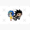 flat750x075f pad750x750f8f8f8.u4 11 - Fairy Tail Merch