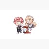 flat750x075f pad750x750f8f8f8.u4 2 - Fairy Tail Merch