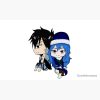 flat750x075f pad750x750f8f8f8.u4 3 - Fairy Tail Merch