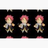 flat750x075f pad750x750f8f8f8.u4 7 - Fairy Tail Merch