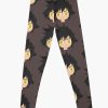 leggingsmx900back pad750x1000f8f8f8 10 - Fairy Tail Merch