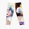 leggingsmx900back pad750x1000f8f8f8 11 - Fairy Tail Merch