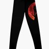 leggingsmx900back pad750x1000f8f8f8 5 - Fairy Tail Merch