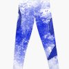 leggingsmx900back pad750x1000f8f8f8 8 - Fairy Tail Merch