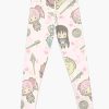 leggingsmx900back pad750x1000f8f8f8 9 - Fairy Tail Merch