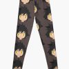 leggingsmx900front pad750x1000f8f8f8 10 - Fairy Tail Merch