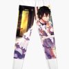 leggingsmx900front pad750x1000f8f8f8 11 - Fairy Tail Merch