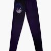 leggingsmx900front pad750x1000f8f8f8 12 - Fairy Tail Merch