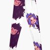 leggingsmx900front pad750x1000f8f8f8 2 - Fairy Tail Merch