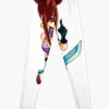 leggingsmx900front pad750x1000f8f8f8 4 - Fairy Tail Merch