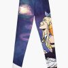 leggingsmx900front pad750x1000f8f8f8 6 - Fairy Tail Merch