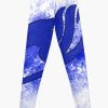 leggingsmx900front pad750x1000f8f8f8 8 - Fairy Tail Merch