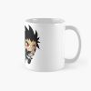 mugstandardx800right pad800x800f8f8f8 11 - Fairy Tail Merch