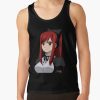 ratankx186010101001c5ca27c6front c288321600600 bgf8f8f8 24 - Fairy Tail Merch