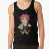 ratankx186010101001c5ca27c6front c288321600600 bgf8f8f8 4 - Fairy Tail Merch