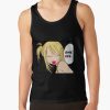 ratankx186010101001c5ca27c6front c288321600600 bgf8f8f8 42 - Fairy Tail Merch