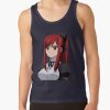 ratankx1860322e3f696a94a5d4front c288321600600 bgf8f8f8 24 - Fairy Tail Merch