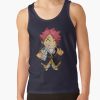 ratankx1860322e3f696a94a5d4front c288321600600 bgf8f8f8 4 - Fairy Tail Merch