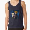 ratankx1860322e3f696a94a5d4front c288321600600 bgf8f8f8 41 - Fairy Tail Merch