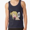 ratankx1860322e3f696a94a5d4front c288321600600 bgf8f8f8 42 - Fairy Tail Merch