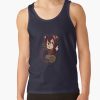 ratankx1860322e3f696a94a5d4front c288321600600 bgf8f8f8 50 - Fairy Tail Merch