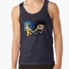 ratankx1860322e3f696a94a5d4front c288321600600 bgf8f8f8 57 - Fairy Tail Merch