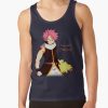 ratankx1860322e3f696a94a5d4front c288321600600 bgf8f8f8 7 - Fairy Tail Merch