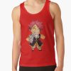 ratankx1860dd21218219e99865front c288321600600 bgf8f8f8 4 - Fairy Tail Merch