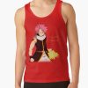 ratankx1860dd21218219e99865front c288321600600 bgf8f8f8 7 - Fairy Tail Merch