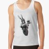 ratankx1860fafafaca443f4786front c288321600600 bgf8f8f8 31 - Fairy Tail Merch