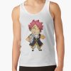 ratankx1860fafafaca443f4786front c288321600600 bgf8f8f8 4 - Fairy Tail Merch