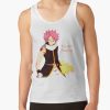 ratankx1860fafafaca443f4786front c288321600600 bgf8f8f8 7 - Fairy Tail Merch