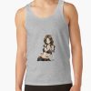 ratankx1860heather greyfront c288321600600 bgf8f8f8 1 - Fairy Tail Merch