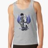 ratankx1860heather greyfront c288321600600 bgf8f8f8 13 - Fairy Tail Merch