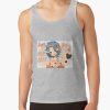 ratankx1860heather greyfront c288321600600 bgf8f8f8 14 - Fairy Tail Merch