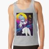 ratankx1860heather greyfront c288321600600 bgf8f8f8 15 - Fairy Tail Merch