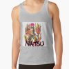 ratankx1860heather greyfront c288321600600 bgf8f8f8 18 - Fairy Tail Merch